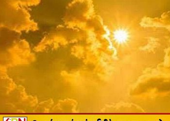 நாளை முதல் இலங்கைக்கு நேரே உச்சிகொடுக்கவுள்ள சூரியன்; வானிலை அவதானநிலைய மையம் அறிவிப்பு!