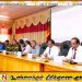 முல்லைத்தீவு, கிளிநொச்சியில் காணி விடுவிப்புக்கு விரைவில் நடவடிக்கை; பாதுகாப்பு பிரதியமைச்சர் உறுதி!
