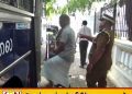 17 ஆண்டுகளுக்குப் பிறகு தமிழ் அரசியல் கைதிக்கு பிணை; நிபந்தனைகளால் மீண்டும் சிறையில் அடைப்பு!