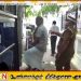 17 ஆண்டுகளுக்குப் பிறகு தமிழ் அரசியல் கைதிக்கு பிணை; நிபந்தனைகளால் மீண்டும் சிறையில் அடைப்பு!
