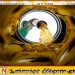 ஓகஸ்ட் மாதத்தில் எரிபொருள் விலையில் மாற்றமில்லை; பெற்றோலியக் கூட்டுத்தாபனம் அறிவிப்பு