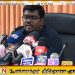 “சாரை பாம்புக்கு மண்ணெண்ணெய் ஊற்றினால் பதறுவது போல எதிர்க்கட்சிகள் செயற்படுகின்றன”; எம்.பி. கந்தசாமி பிரபு