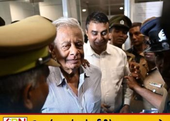 மரண தண்டனை விதிக்கப்பட்ட பூஜித் மற்றும் ஹேமசிறியின் வாக்குமூலங்கள்