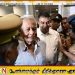 மரண தண்டனை விதிக்கப்பட்ட பூஜித் மற்றும் ஹேமசிறியின் வாக்குமூலங்கள்