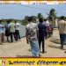 மீன்பிடிக்க சென்றவர் காட்டு யானைத் தாக்கி பலி!