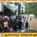 சீரற்ற வானிலை; பேராதனைப் பல்கலைக்கழகம் மறுஅறிவித்தல் வரை மூடல்!
