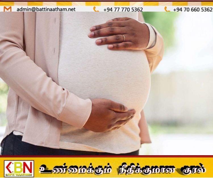 டெங்கு தாக்கத்தில் கர்ப்பிணித் தாயும் சிசுவும் உயிரிழப்பு; களுத்துறையில் சோகம்!