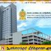 பொதுமக்கள் முறைப்பாடுகளுக்காக ‘118’ சேவை அறிமுகம்; கட்டணமின்றி தகவல் வழங்க புதிய வசதி!