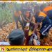 சீரற்ற வானிலை தாக்கம்; சப்ரகமுவ, கண்டி, நுவரெலியாவில் 6 பேர் உயிரிழப்பு – ஒருவர் மாயம்!