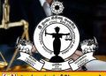 நீதிபதிகள் ஓய்வு வயது திருத்தம்; இலங்கைக்கு சர்வதேச நீதிபதிகள் சங்கம் கவலை!