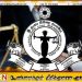 நீதிபதிகள் ஓய்வு வயது திருத்தம்; இலங்கைக்கு சர்வதேச நீதிபதிகள் சங்கம் கவலை!