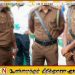 60 வயது பூர்த்தியான பொலிஸ் அதிகாரிகளுக்கு சேவை நீடிப்பு!