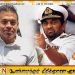 மகிந்தவின் மகன் யோசிதவுக்கு நீதிமன்றம் பிறப்பித்துள்ள உத்தரவு!