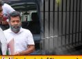 ஐந்து கொலைச் சம்பவங்கள்; பிள்ளையான் தொடர்ந்தும் விளக்கமறியலில்!