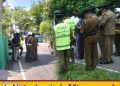 இரத்மலானையில் வீடு ஒன்றின் மீது கைக்குண்டுத் தாக்குதல்!