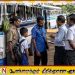 சிறுவனிடம் முழுக் கட்டணம் வசூலித்த பேருந்து நடத்துனருக்கு ஒரு வார பணித்தடை!
