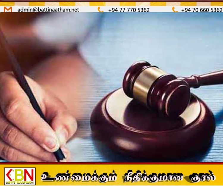 உயர்தரப் பரீட்சையை ஒத்திவைக்கக் கோரிய மனு விசாரணையின்றி தள்ளுபடி!