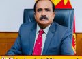 கடந்த ஐந்து ஆண்டுகளில் முப்படைகளிலிருந்து 34 ஆயிரத்திற்கும் மேற்பட்டோர் விலகல்; நாடாளுமன்றத்தில் தகவல்!