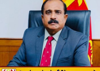 கடந்த ஐந்து ஆண்டுகளில் முப்படைகளிலிருந்து 34 ஆயிரத்திற்கும் மேற்பட்டோர் விலகல்; நாடாளுமன்றத்தில் தகவல்!