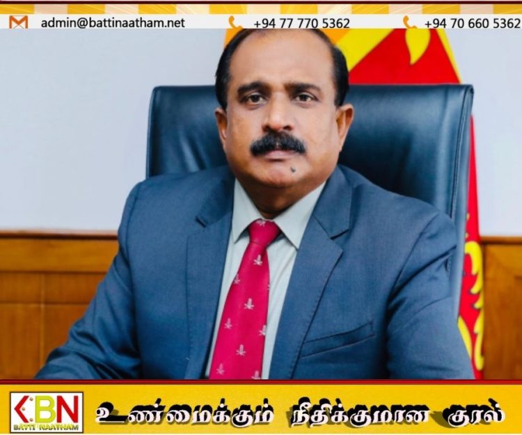 கடந்த ஐந்து ஆண்டுகளில் முப்படைகளிலிருந்து 34 ஆயிரத்திற்கும் மேற்பட்டோர் விலகல்; நாடாளுமன்றத்தில் தகவல்!