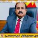 கடந்த ஐந்து ஆண்டுகளில் முப்படைகளிலிருந்து 34 ஆயிரத்திற்கும் மேற்பட்டோர் விலகல்; நாடாளுமன்றத்தில் தகவல்!