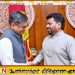 மாகாண சபைத் தேர்தலை விரைவில் நடத்துமாறு இலங்கையிடம் இந்தியா வலியுறுத்தல்!