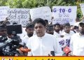 வெளிநாட்டு ஊழியர்களே நாட்டின் பொருளாதார முதுகெலும்பு; சஜித்