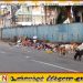 கல்முனையில் குவியும் குப்பைகள்; உடனடி நடவடிக்கை எடுக்க மக்கள் கோரிக்கை!