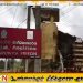 குருவிட்ட சிறைச்சாலையில் மோதல்; இருவர் உயிரிழப்பு!