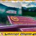 பேராதனைப் பல்கலைக்கழகம் மீண்டும் திறப்பு; திங்கட்கிழமை முதல் கல்வி நடவடிக்கைகள் ஆரம்பம்!