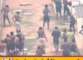 பல்லன்சேன சிறைச்சாலை அமைதியின்மை; காயமடைந்த 28 கைதிகள் வெலிக்கடை சிறை வைத்தியசாலைக்கு மாற்றம்!