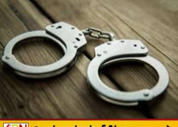 வத்தளையில் பிறந்தநாள் விழாவில் துப்பாக்கிச்சூடு; முக்கிய துப்பாக்கிதாரி உட்பட மூவர் கைது!
