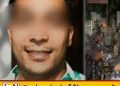கணேமுல்ல சஞ்சீவ் வழக்கின் பிரதான சந்தேகநபர் சிறை மோதலில் பலி; வெளியான அதிர்ச்சித் தகவல்கள்!