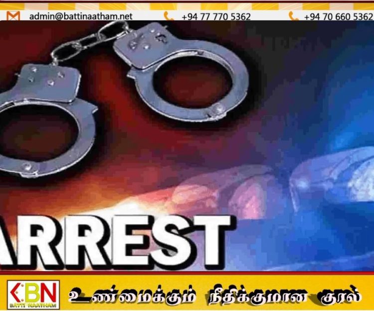 இலங்கை கடற்படையினரால் கைது செய்யப்பட்ட 11 இந்திய மீனவர்களை விடுவிக்க கோரிக்கை!