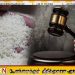அதிகபட்ச சில்லறை விலையை மீறி அரிசி விற்பனை; இரண்டு கடைகளுக்கு ரூ.3 இலட்சம் அபராதம்!