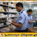 சோதனையில் சிக்கிய தனியார் வைத்தியசாலைக்கு அபராதம்!