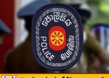 காலியில் தம்பதியினர் மீது அசிட் தாக்குதல்; கணவன் உயிரிழப்பு!