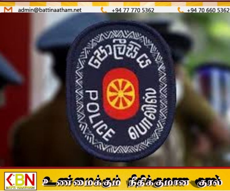 காலியில் தம்பதியினர் மீது அசிட் தாக்குதல்; கணவன் உயிரிழப்பு!