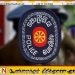 காலியில் தம்பதியினர் மீது அசிட் தாக்குதல்; கணவன் உயிரிழப்பு!