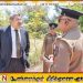 33 சிறைச்சாலைகளிலும் ஸ்கேனர் இயந்திரங்கள்; அரசு நடவடிக்கை!