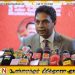 சாகர காரியவசம் கைது!