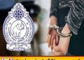 அம்பாறையில் பாரிய சட்டவிரோத மதுபான உற்பத்தி நிலையம் முற்றுகை; இருவர் கைது!
