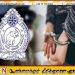 அம்பாறையில் பாரிய சட்டவிரோத மதுபான உற்பத்தி நிலையம் முற்றுகை; இருவர் கைது!