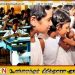 ஐந்தாம் தர புலமைப்பரிசில் பரீட்சை முடிவுகள் ஒரு மாதத்திற்குள் வெளியீடு!