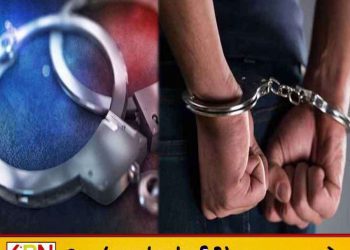 பாணதுறையில் 810 போதை மாத்திரைகளுடன் இளைஞன் கைது!