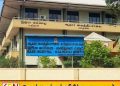 கல்முனை வைத்தியசாலையில் பர்தா விவகாரம்; பேச்சுவார்த்தை மூலம் தீர்வு காணப்படும்!