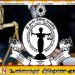 நீதிபதிகளின் ஓய்வு வயது அதிகரிப்பு; ஜனாதிபதி – சட்டத்தரணிகள் சங்கம் நாளை முக்கிய சந்திப்பு!