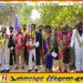 மருதநகர் மெதடிஸ்த திருச்சபையின் 16ஆவது ஆண்டு நிறைவு விழா சிறப்பாக நடைபெற்றது!