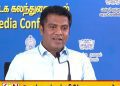 போதைப்பொருள் குற்றவாளிகளுக்கு மரண தண்டனையா?