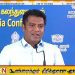 போதைப்பொருள் குற்றவாளிகளுக்கு மரண தண்டனையா?